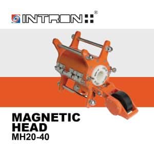 Magnetic Head MH20-40
