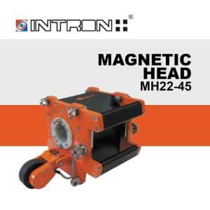 Magnetic Head MH22-45