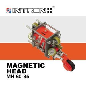 Magnetic Head MH60-85