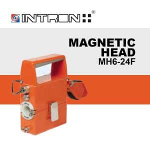 Magnetic Head MH6-24F