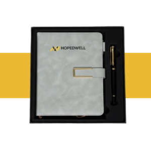 Year Planner Hopedwell