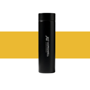 Tumbler Exclusive Hopedwell