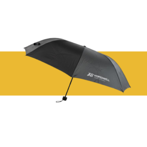 Hopedwell Umbrella