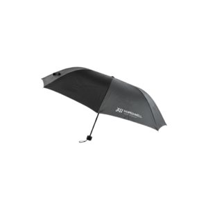 Black Umbrella