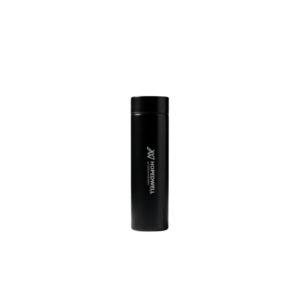 Exclusive Tumbler