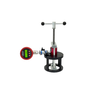 M0095 Long Stroke Tester Kit