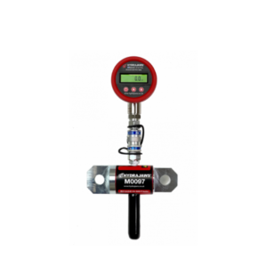 M0097 Tension Meter Tester Kit