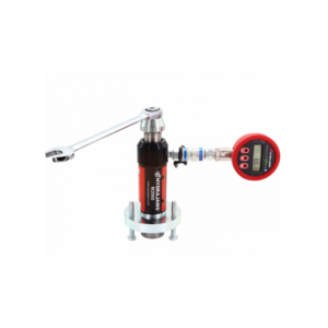 M2000 Material Bond Tester Kit