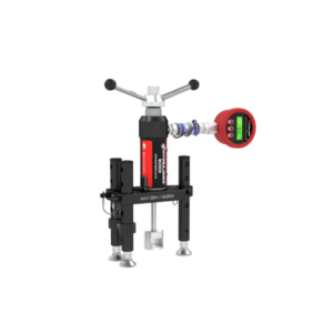 M2000 PRO Tester Kit