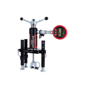 M2000 Scaffold Tie Tester Kit