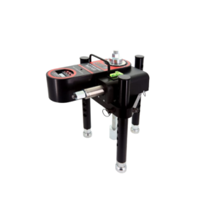 M2008 Heavy Duty Tester Kit