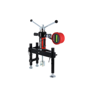 M2050 PRO Tester Kit