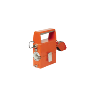 Magnetic Head MH6-24F