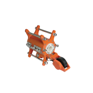 Magnetic Head MH20-40