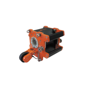 Magnetic Head MH22-45