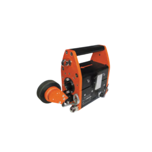 Magnetic Head MH6-26
