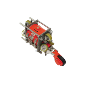 Magnetic Head MH60-85