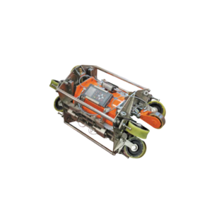 Magnetic Head MH80-120/100-150/100-175
