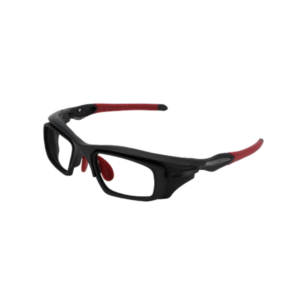 Prescription Safety Glasses Frames: OZS Warrior 101