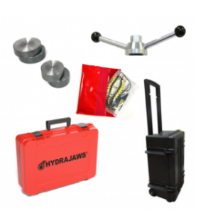 Spare Parts