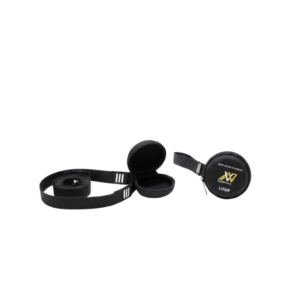 Suspension Trauma Relief Safety Strap PG800016
