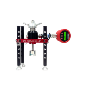 Wall Tie Tester Kit MK2